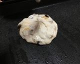 ふなやき作り方4写真