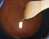 甘酢がうま〜い酢鶏♪作り方7写真