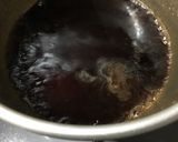 手羽先の唐揚げ作り方4写真