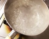 おかわりが止まらない！無限もやしナムル作り方1写真