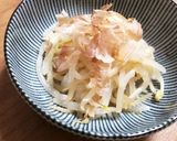 おかわりが止まらない！無限もやしナムル作り方6写真