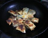 サバ味噌に飽きたら★サバの甘辛蒲焼★作り方2写真