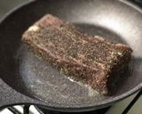 ⭐️簡単 低温調理の激うまローストビーフ作り方2写真