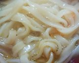 たまごかけご飯作り方7写真