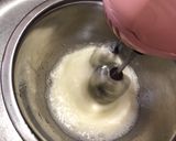 塩レモンケーキ作り方3写真
