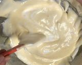 塩レモンケーキ作り方4写真