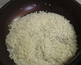 とってもヘルシー!丸めないコロッケ作り方2写真