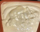 塩レモンケーキ作り方5写真