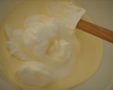生チョコ♥ティラミス作り方5写真