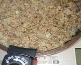 とってもヘルシー!丸めないコロッケ作り方5写真