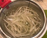 真鯖の酒粕味噌煮作り方4写真