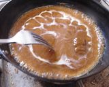 最龍の具なし関西の金沢カレー作り方7写真
