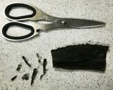 白菜と人参の漬物作り方6写真