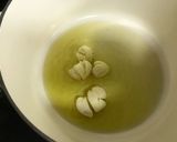 牛すね肉の煮込み作り方3写真