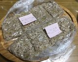 ひき肉と玉ねぎのそぼろ作り方2写真