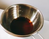 無添加で安心♬ もちもちレンコン餅作り方5写真