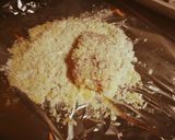 簡単☆卵を使わないジューシーな豚カツ☆作り方2写真