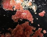 たらこ好きのシンプルたらこのごはん☆作り方4写真