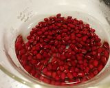 省エネ即席でもふっくら魔法瓶で大豆の水煮作り方5写真