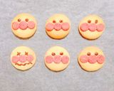 チョコレートタルト作り方23写真