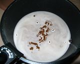 きんかんの甘露煮♪作り方4写真