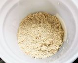 ずぼら人間の手作り味噌作り方3写真