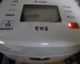 食べやすい麦ご飯作り方4写真
