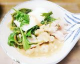 マクロビ☆炊いた雑穀☆使い道いっぱい作り方8写真