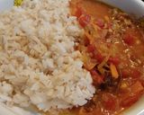 食べやすい麦ご飯作り方7写真