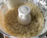 【山わさレシピ】きざみ山わさびの醤油漬け作り方4写真