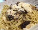 本場イタリアのパスタ クッキングパパ作り方6写真