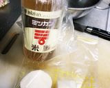長芋たたきポン酢 麺棒なくても大丈夫作り方2写真
