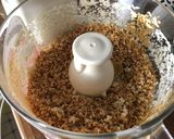【山わさレシピ】きざみ山わさびの醤油漬け作り方5写真