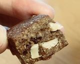 簡単しとサク★きな粉味の大豆粉クッキー作り方11写真