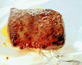 超簡単❤ローストビーフ作り方6写真