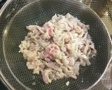 沢煮椀作り方1写真