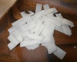 もっちーず作り方1写真