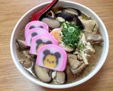 超簡単★つゆだくでご飯が進む！肉豆腐作り方5写真