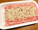 ラグー詰めトマトのオーブン焼き作り方3写真