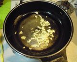 牡蠣の塩レモン焼き作り方3写真