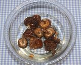簡単ぽかぽか☆時短料理☆赤魚のひもので鍋作り方8写真