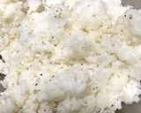 家族みんなが大好き！簡単チキンドリア作り方4写真
