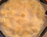 柚子のコンポート☆黄金煮☆作り方12写真