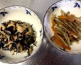 簡単！我が家の恵方巻き作り方3写真