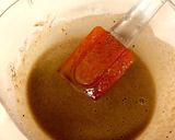 GF米粉ヘルシー低糖質な焼きかりんとう作り方3写真