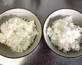 簡単！我が家の恵方巻き作り方4写真