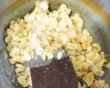 バレンタインは絶品クッキーシューで♡作り方3写真