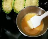 簡単スイートポテト作り方3写真