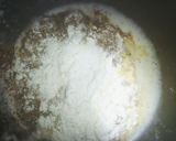 バレンタインは絶品クッキーシューで♡作り方5写真