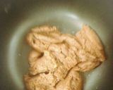 バレンタインは絶品クッキーシューで♡作り方6写真